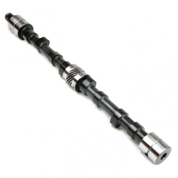 Camshaft DWR1 - NEW